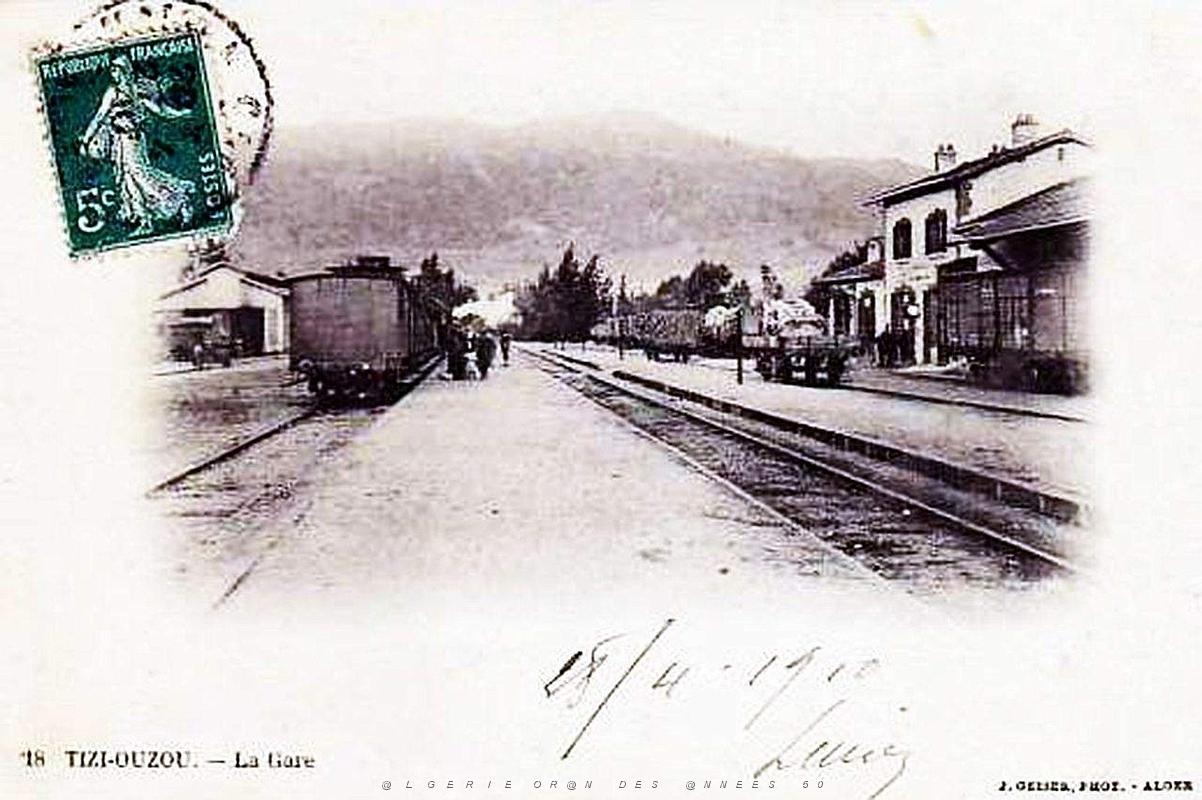 216- Loubet en Algerie- Tizi Ouzou.jpg
